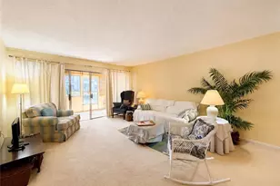 2437 Harbor Blvd, Port Charlotte, FL 33952 - Photo 1
