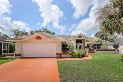 1711 Golfside Village Dr, Lehigh Acres, FL 33936 - Photo 1