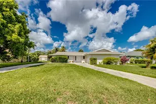4424 SE 11th Pl, Cape Coral, FL 33904 - Photo 1