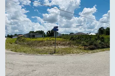 3401 19th St W, Lehigh Acres, FL 33971 - Photo 1