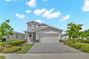 17930 Saddle Rd, Punta Gorda, FL 33982 - Photo 1