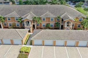 1076 Winding Pines Circle, Cape Coral, FL 33909 - Photo 1