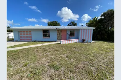 11310 Linda Loma Dr, Fort Myers, FL 33908 - Photo 1