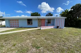 11310 Linda Loma Dr, Fort Myers, FL 33908 - Photo 1