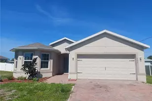 326 SW 24th Pl, Cape Coral, FL 33991 - Photo 1