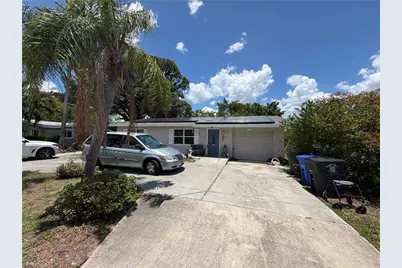 1873 Winkler Ave, Fort Myers, FL 33901 - Photo 1