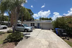 1873 Winkler Ave, Fort Myers, FL 33901 - Photo 1