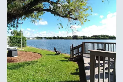 9950 Sailview Ct #2 B-1, Fort Myers, FL 33905 - Photo 1