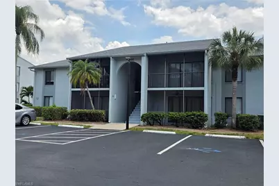 9950 Sailview Ct #2 B-1, Fort Myers, FL 33905 - Photo 2