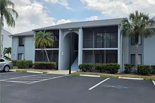 9950 Sailview Ct, Fort Myers, FL 33905 - Photo 2