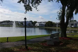 9950 Sailview Ct, Fort Myers, FL 33905 - Photo 20