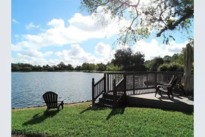 9950 Sailview Ct #2 B-1, Fort Myers, FL 33905 - Photo 16