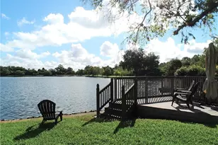 9950 Sailview Ct, Fort Myers, FL 33905 - Photo 16