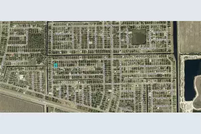 1111 Darling St E, Lehigh Acres, FL 33974 - Photo 1