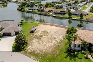 506 NE 21st Pl, Cape Coral, FL 33909 - Photo 1