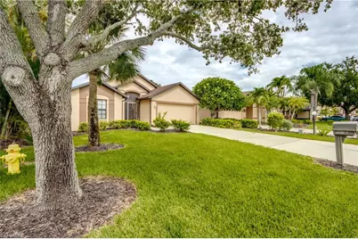 15472 Admiralty Cir #2, North Fort Myers, FL 33917 - Photo 1