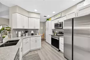 9190 Southmont Cove, Fort Myers, FL 33908 - Photo 1