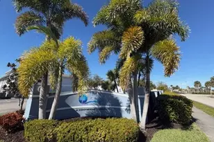 8358 Bernwood Cove Loop, Fort Myers, FL 33966 - Photo 1
