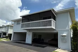 3271 Royal Canadian Trace, Fort Myers, FL 33907 - Photo 1