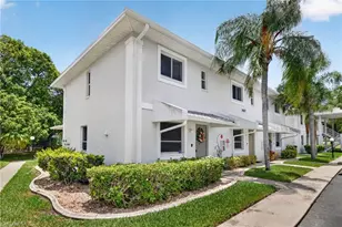 5027 SW 16th Pl, Cape Coral, FL 33914 - Photo 1