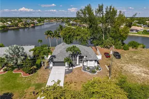 2503 Aviation Pkwy, Cape Coral, FL 33904 - Photo 1