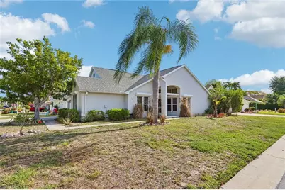 15237 Cricket Ln, Fort Myers, FL 33919 - Photo 1