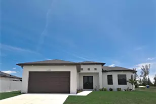 2227 NW 3rd Ave, Cape Coral, FL 33993 - Photo 1