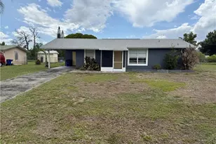 311 Schoolside Dr, Lehigh Acres, FL 33936 - Photo 1