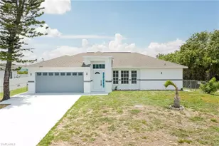 902 Adeline Ave, Lehigh Acres, FL 33971 - Photo 1