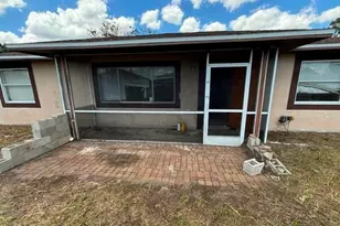 4108 10th St SW, Lehigh Acres, FL 33976 - Photo 1
