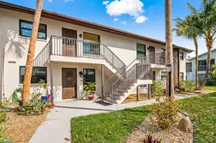 3935 Country Club Blvd, Cape Coral, FL 33904 - Photo 1