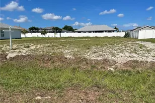 526 NW 7th Ave, Cape Coral, FL 33993 - Photo 1