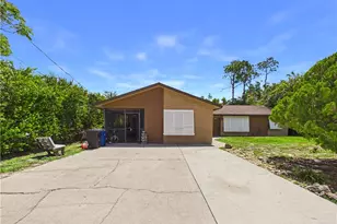 18543 Iris Rd, Fort Myers, FL 33967 - Photo 1