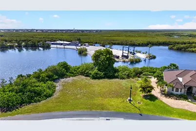 5408 Sea Edge Dr, Punta Gorda, FL 33950 - Photo 1