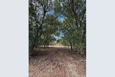 858 Woodland Blvd, Clewiston, FL 33440 - Photo 1