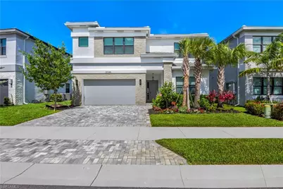 20389 Fair Oak Ln, Estero, FL 33928 - Photo 1