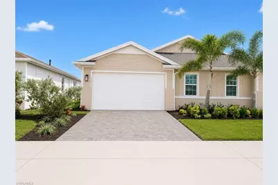 43866 Blue Heron Ln, Punta Gorda, FL 33982 - Photo 1