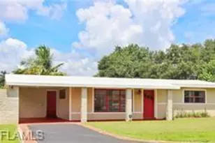 150 Brooks Rd, North Fort Myers, FL 33917 - Photo 1