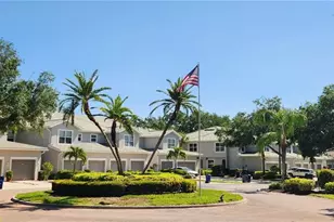 12030 Champions Green Way, Fort Myers, FL 33913 - Photo 1