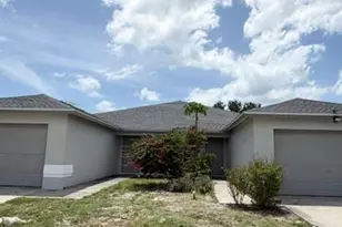 4344 SW 7th Pl, Cape Coral, FL 33914 - Photo 1