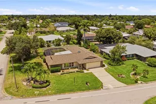 1335 Whiskey Creek Dr, Fort Myers, FL 33919 - Photo 1