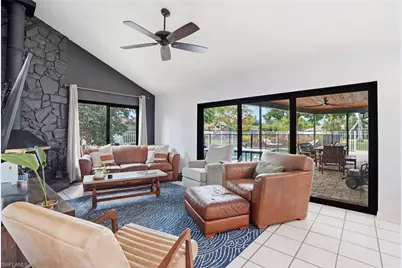 5837 Tallowood Cir, Fort Myers, FL 33919 - Photo 1