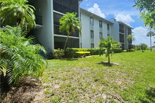 9650 Green Cypress Ln, Fort Myers, FL 33905 - Photo 1