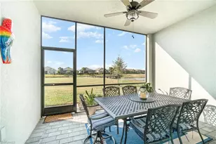 43996 Boardwalk Loop, Punta Gorda, FL 33982 - Photo 1