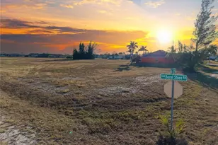 4002 NW 22nd St, Cape Coral, FL 33993 - Photo 1