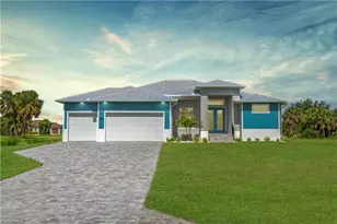 179 Rotonda Blvd S, Rotonda West, FL 33947 - Photo 1
