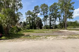 3011 33rd St SW, Lehigh Acres, FL 33976 - Photo 1