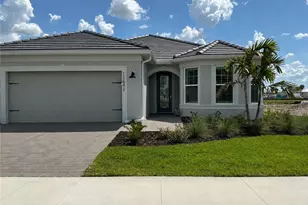12642 Quartz Dr, Alva, FL 33920 - Photo 1