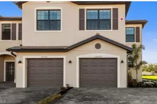 14079 Pine Lodge Ln, Fort Myers, FL 33913 - Photo 1