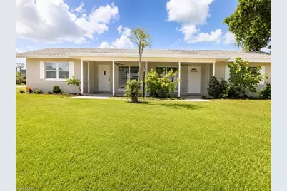4014 SE 19th Pl, Cape Coral, FL 33904 - Photo 1